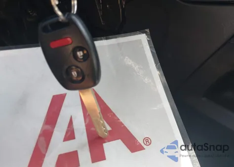 2013 Honda Cr-V Ex-L из США, поврежденный, VIN 5J6RM3H77DL008397